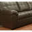 Yarber Upholstered L-Shaped Sectional Right Hand Facing-869405692