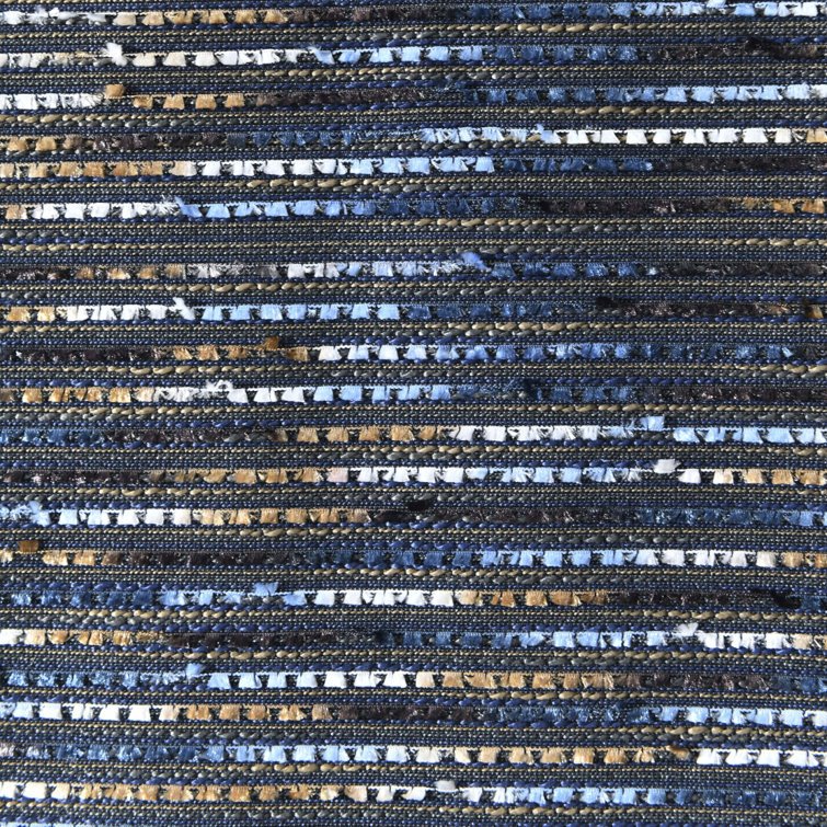 118" Brush Design Multipurpose Fabric by the Yard