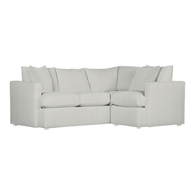 Brookford Sectional