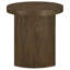 Ensemble de tables basses 2 pièces Wictor-1675459035-1675459034