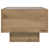 Artisan Oak selected