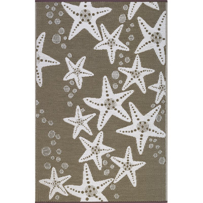 Indoor / Outdoor Rug