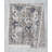 Taba Floral Indoor Rug-50650234