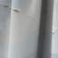 Rideau occultant en velours Lillis - 1 panneaux Lillcapes-1763129367