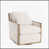 Beige is out of stock