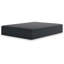Matelas Sevin-1166820788