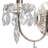 Century Candle Wall Light-14080856