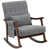 Grey/Walnut selected