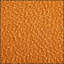 Repose-pieds Modish-129208004-129208005
