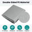 Outdoor Cover-1949923192