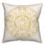 Housse et insert de coussin extérieur d'extérieur-453539907-524814176