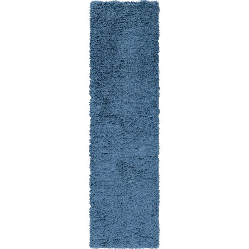Indoor Rug, Runner 2'7" x 10'