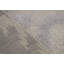 Wool Ikat Area Rug in Light Gray/Beige