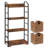 Ernice Metal Standard Baker's Rack-1226859417-1226859416