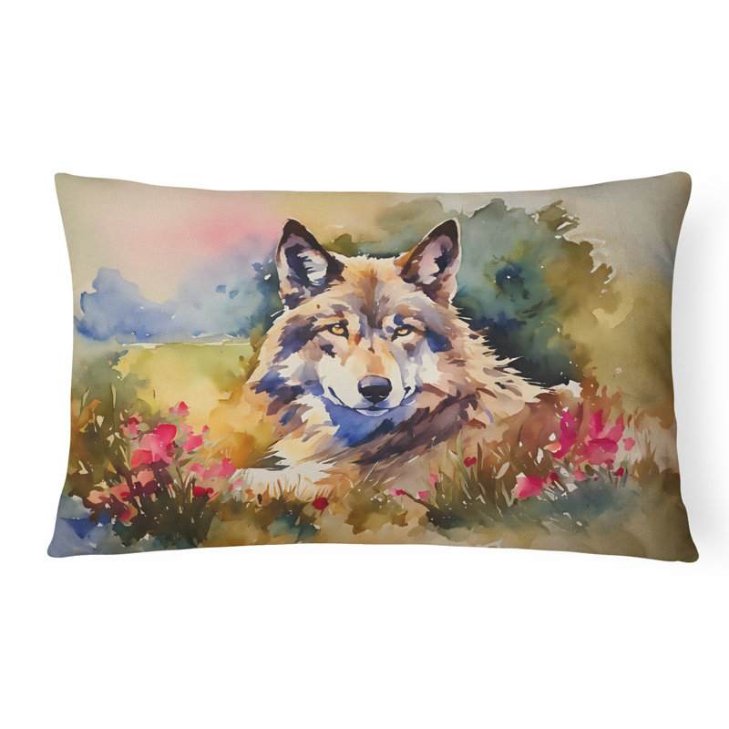  Coussin décoratif Autre / Sans motif