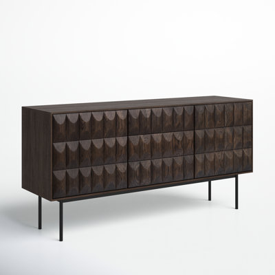 Pietro 63'' Sideboard