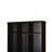 Versatile Hall Tree with Multiple Storage Options for Various Rooms-2099314533
