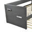 Lit de jour Modern-25492476