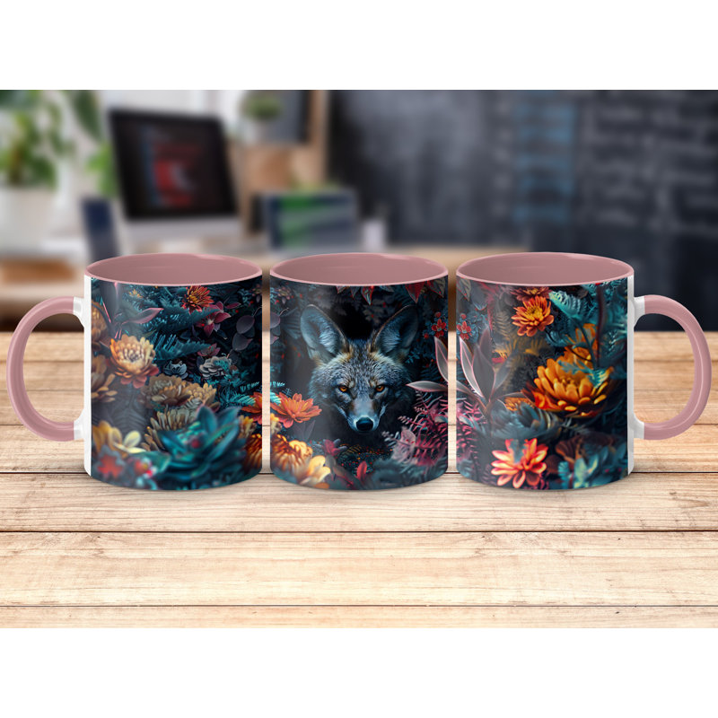 11oz Mugs Mug