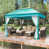 Turquoise is out of stock