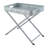 Geraldina Butler Table
