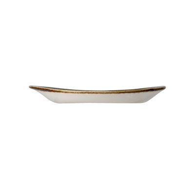 Assiette Craft Green