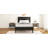 Upholstered Platform Bed-235010406