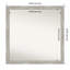 Miroir de salle de bain Regen-328414699-328414605