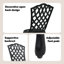 Patio Dining Side Chair-1729219293