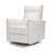 Willa Recliner in Eco-Performance Fabric-89018571