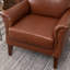 Fauteuil Shalisia-13697739