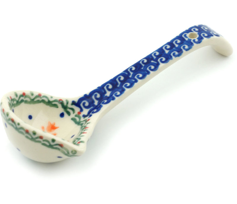 Louche de cuisine Pol Art
