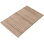 Ashe Wool Striped Indoor Rug