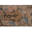 Tapis traditionnel 10 x 13
