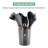 Aptoco 33 Piece Cooking Utensil Set-72464487