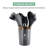 SolarEra 33 Balloon Whisk-70666113