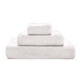 Cool Bath Towel