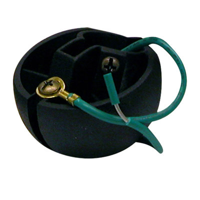 Ceiling Fan 42 Degree Sloped Ceiling Ball Kit