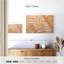Abarca, partition antique-108912025