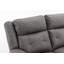 Bonachea 2 Seater Reclining Loveseat-1410908992
