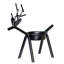 Tealight Candle Holder