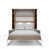 Brown/White/Sand selected
