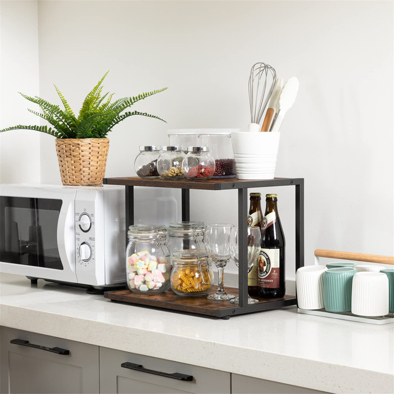 Bensinger Desk Organiser