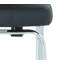 Tabouret Belma-855034342-902138224