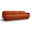 Canapé Tov Furniture Azalea