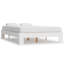 Abarne Solid Wood Bed-1433575117-1433575089