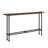 Aries 56'' Console Table