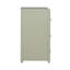 Commode décorative 3 tiroirs Ballentine-1868857123