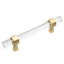 Centre to Centre Acrylic Bar Pull-110432860-59097823