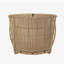 Panier Malia-47902370